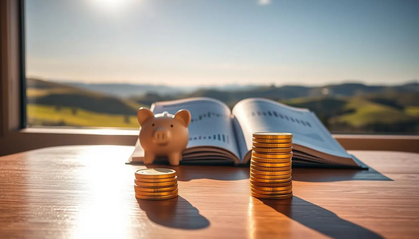 Tesouro Direto ou poupança: onde o dinheiro rende mais?