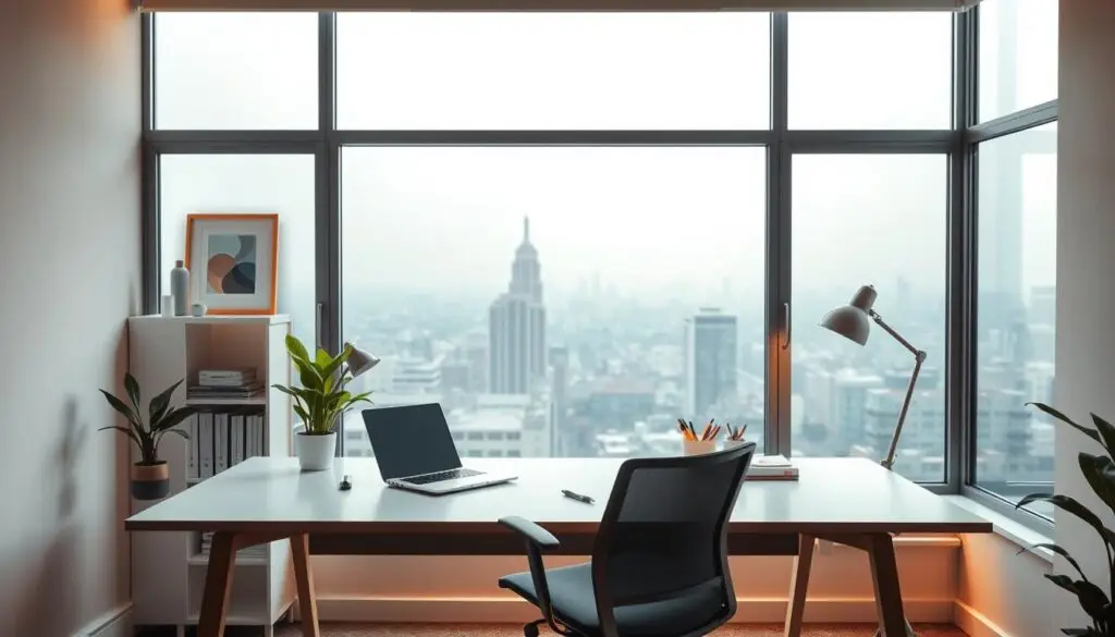 trabalho remoto trabalho remoto