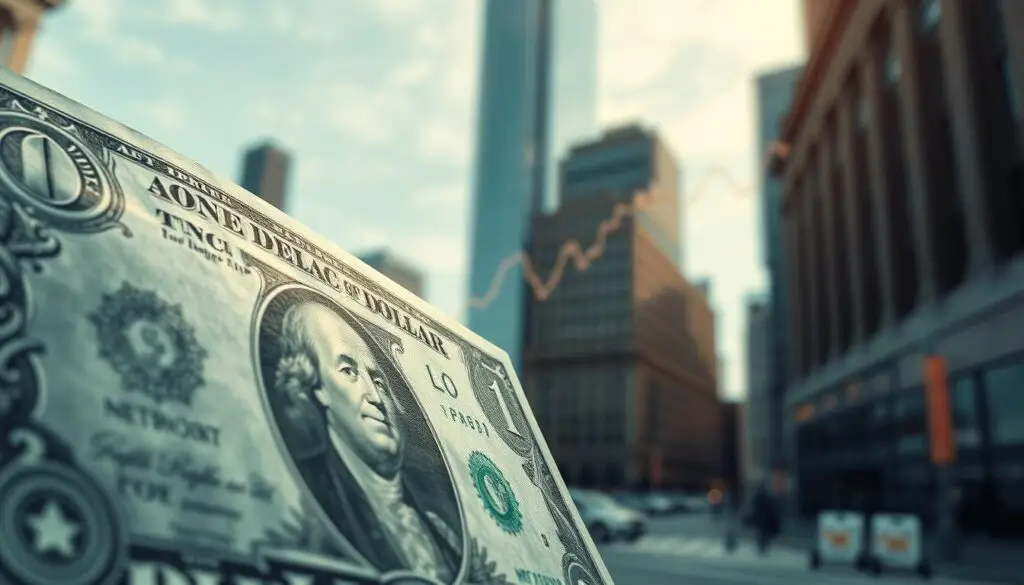 valor do dólar hoje