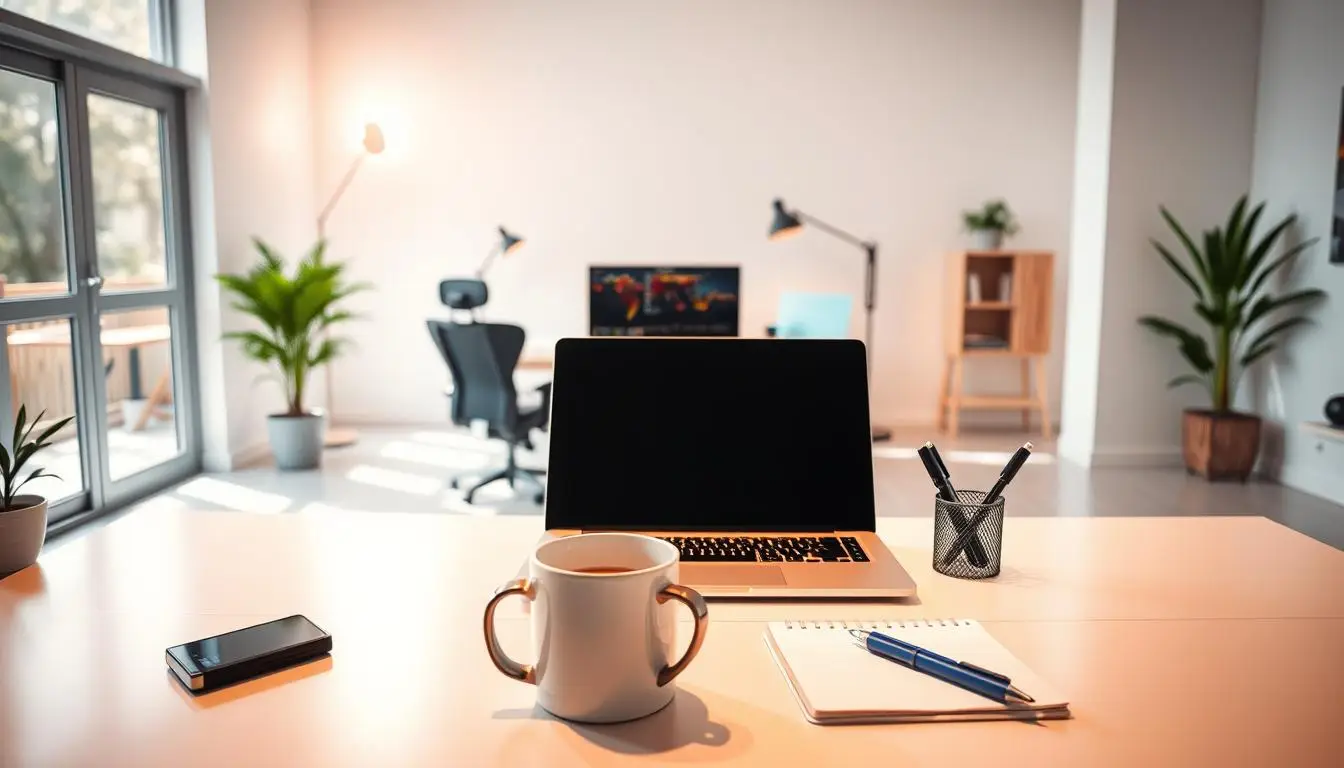 Como Construir uma Carreira de Sucesso como Freelancer em 2025