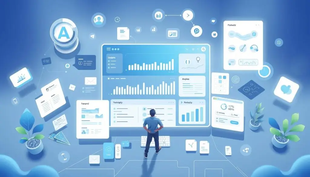 plataformas para freelancers