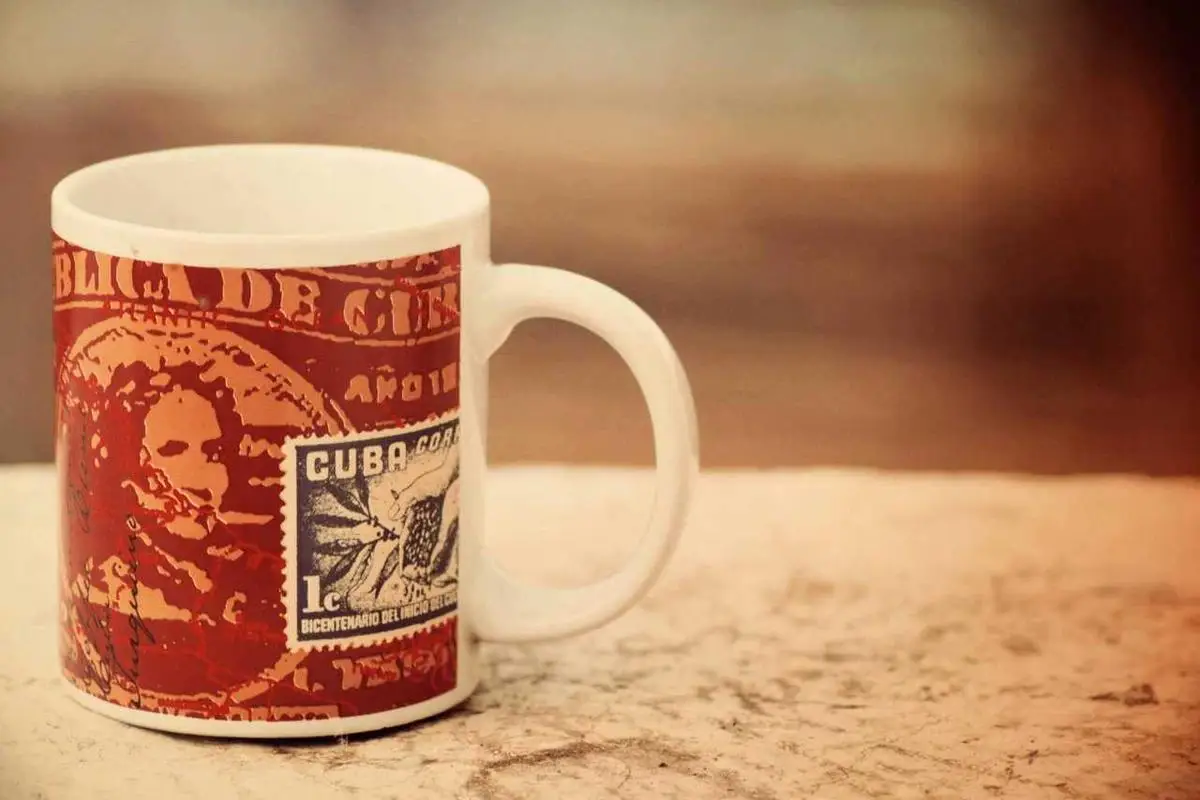 Alcance novos níveis de autorrealização em 2025