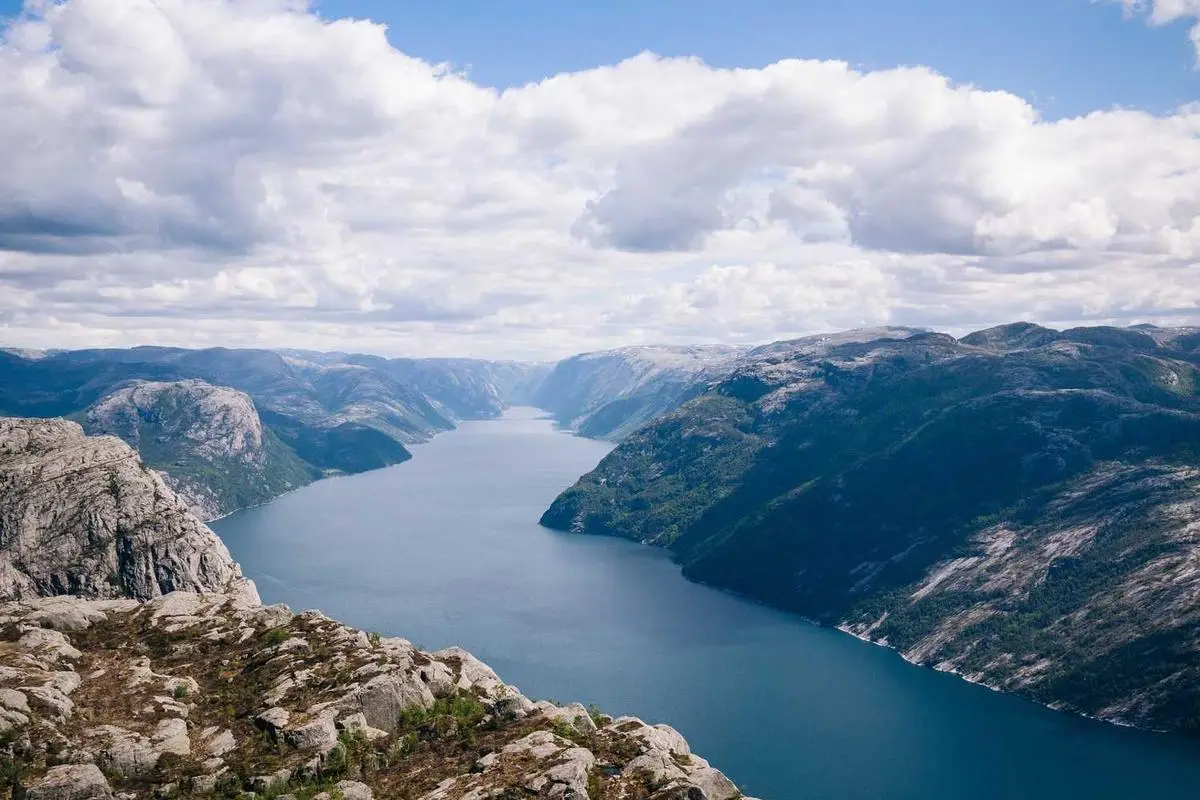 Abraçando a incerteza em 2025: um guia essencial