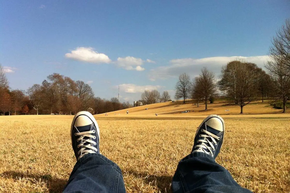 50 Tópicos de Blog de Freelancing em 2025 para PT-BR