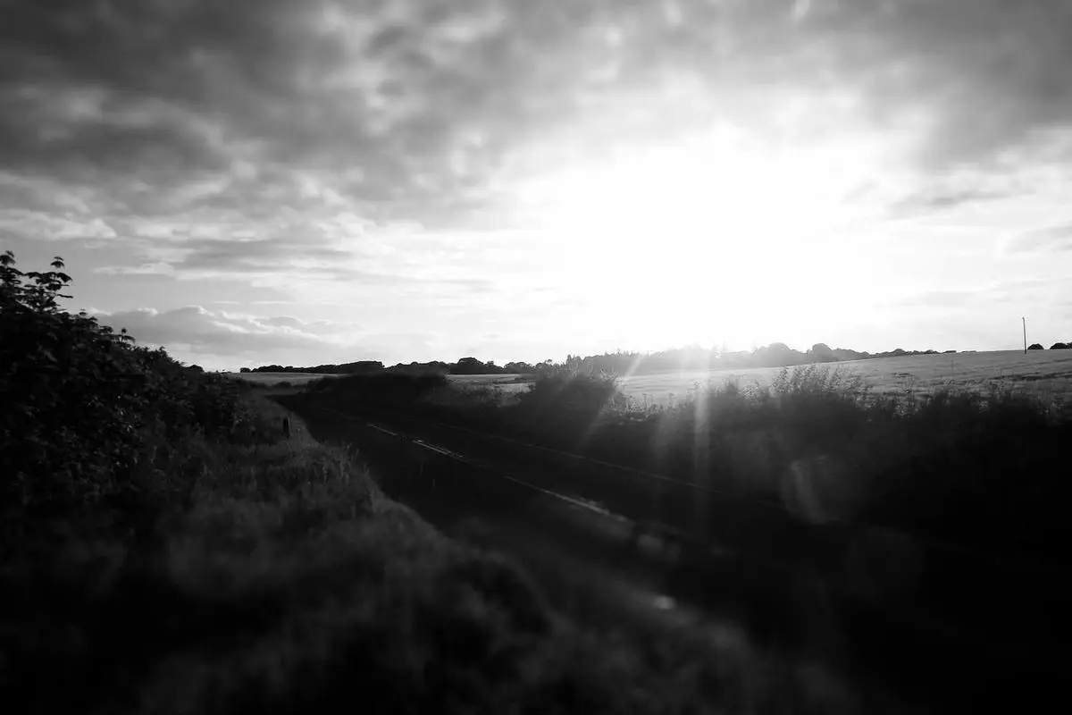 As Melhores Estratégias de Investimento para 2025