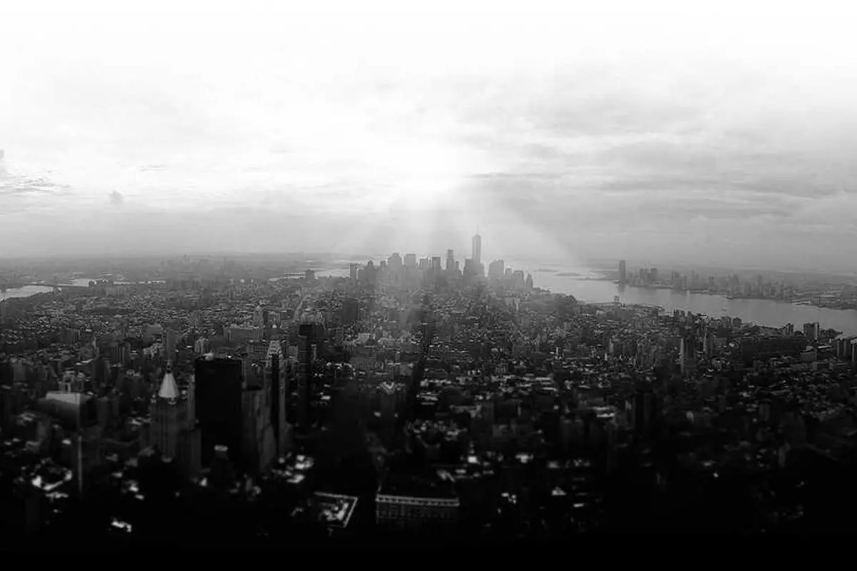 ‘Como a meditação pode transformar sua vida em 2025’