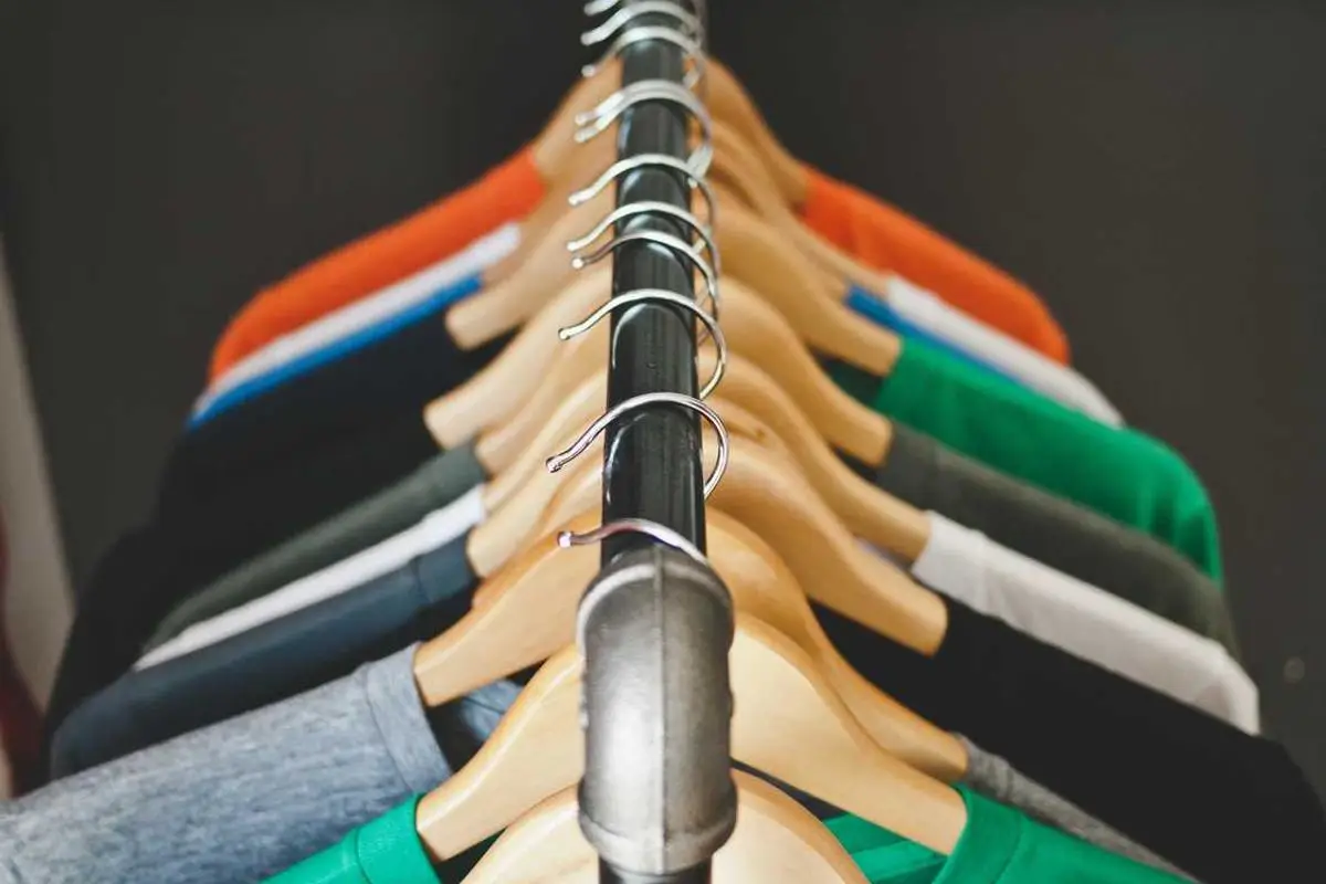 Invista em ações inovadoras em 2025: como fazer?