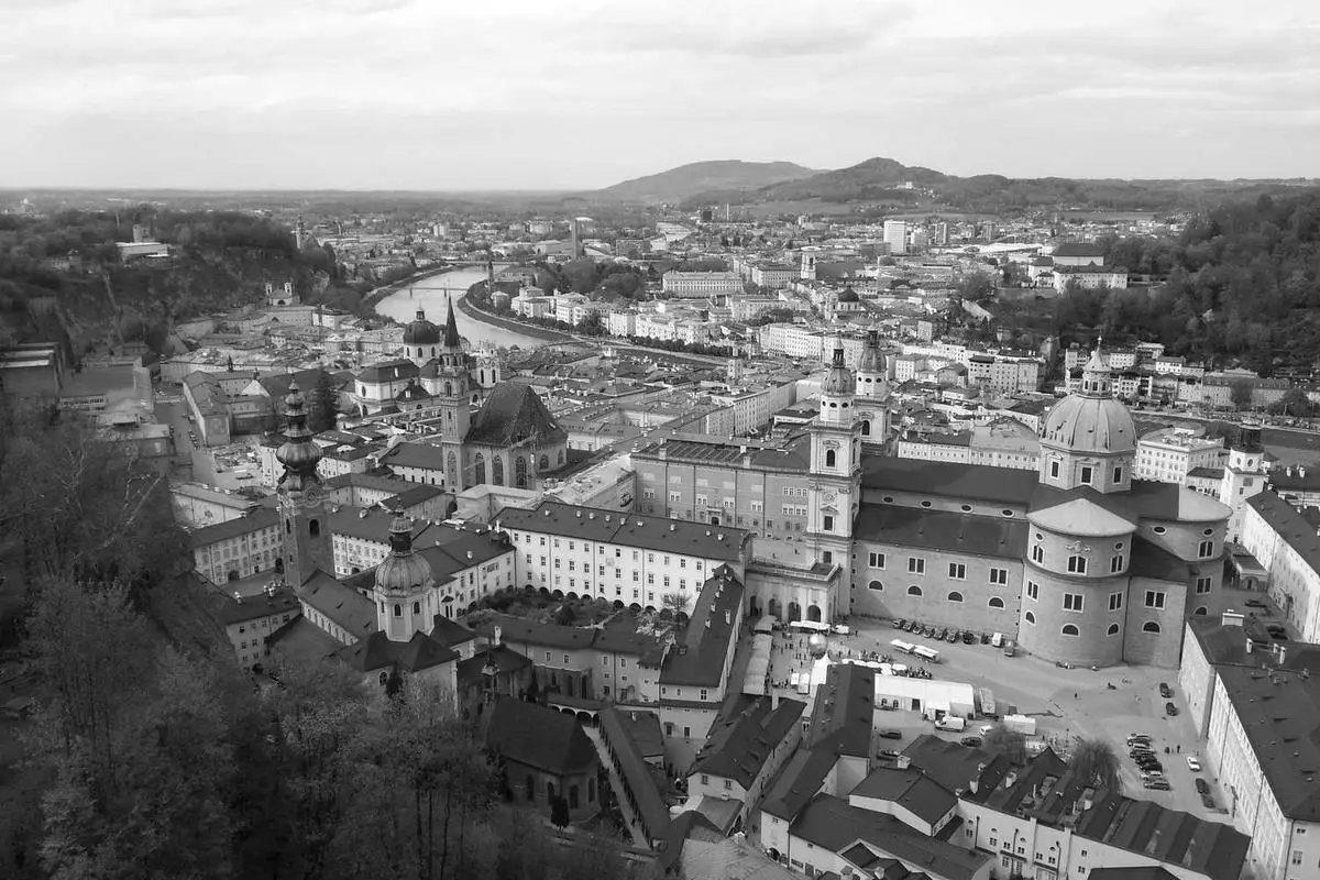 Destaque-se como freelancer em 2025: dicas essenciais