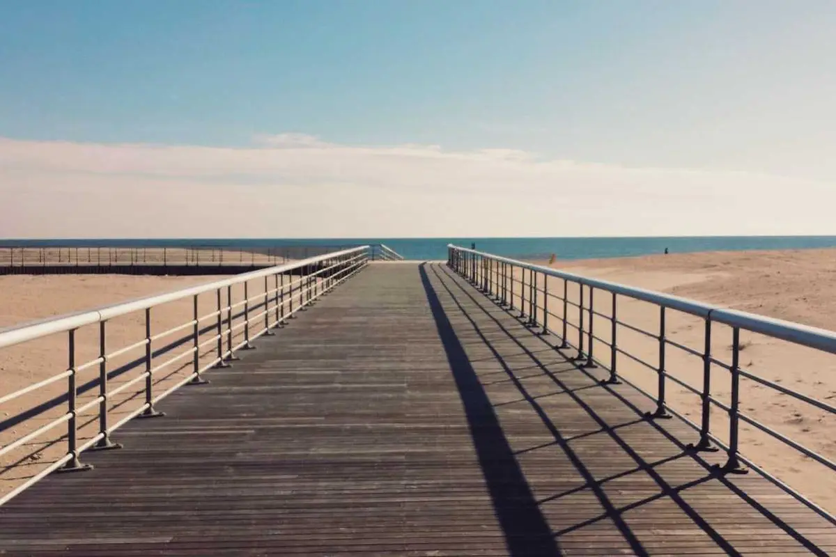 Construa uma carteira de clientes de sucesso em 2025 como freelancer