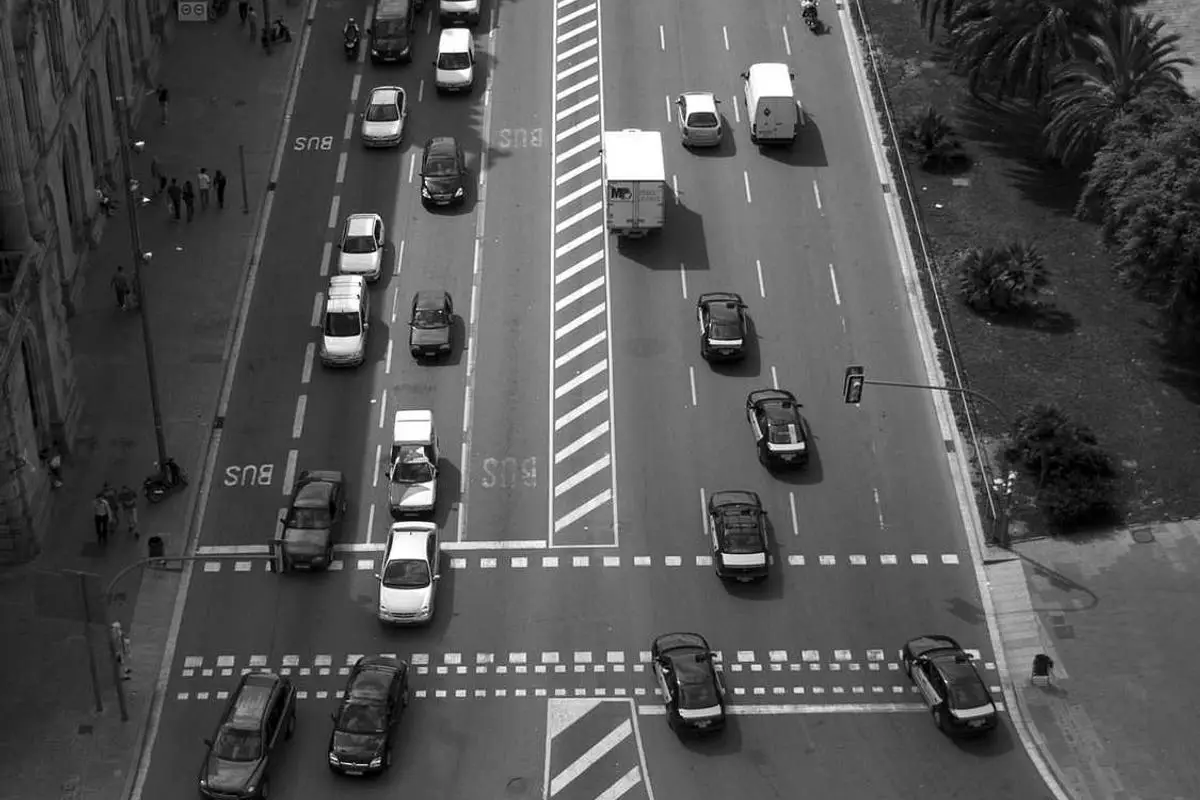 Definindo taxas justas como freelancer em 2025