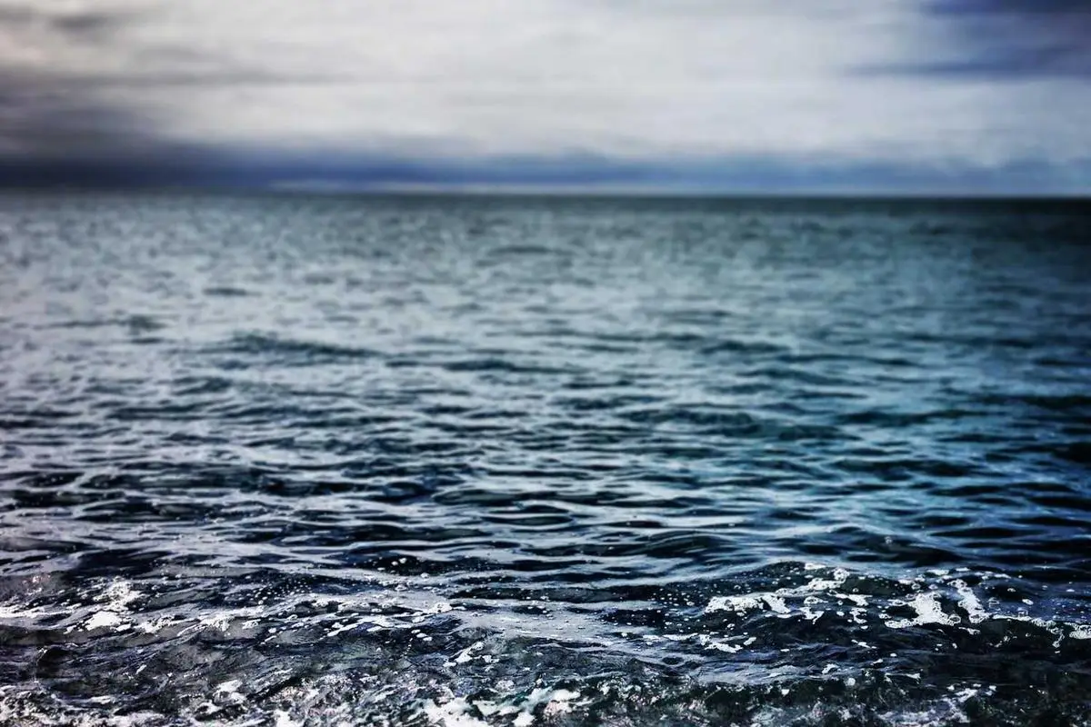 Desenvolvimento pessoal no mundo pós-pandêmico em 2025