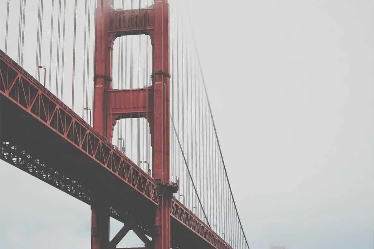 Diversifique sua carteira em 2025 – Estratégias eficazes