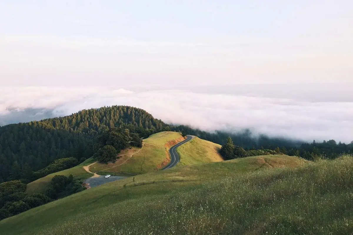 Estratégias de gerenciamento de tempo para maior produtividade em 2025