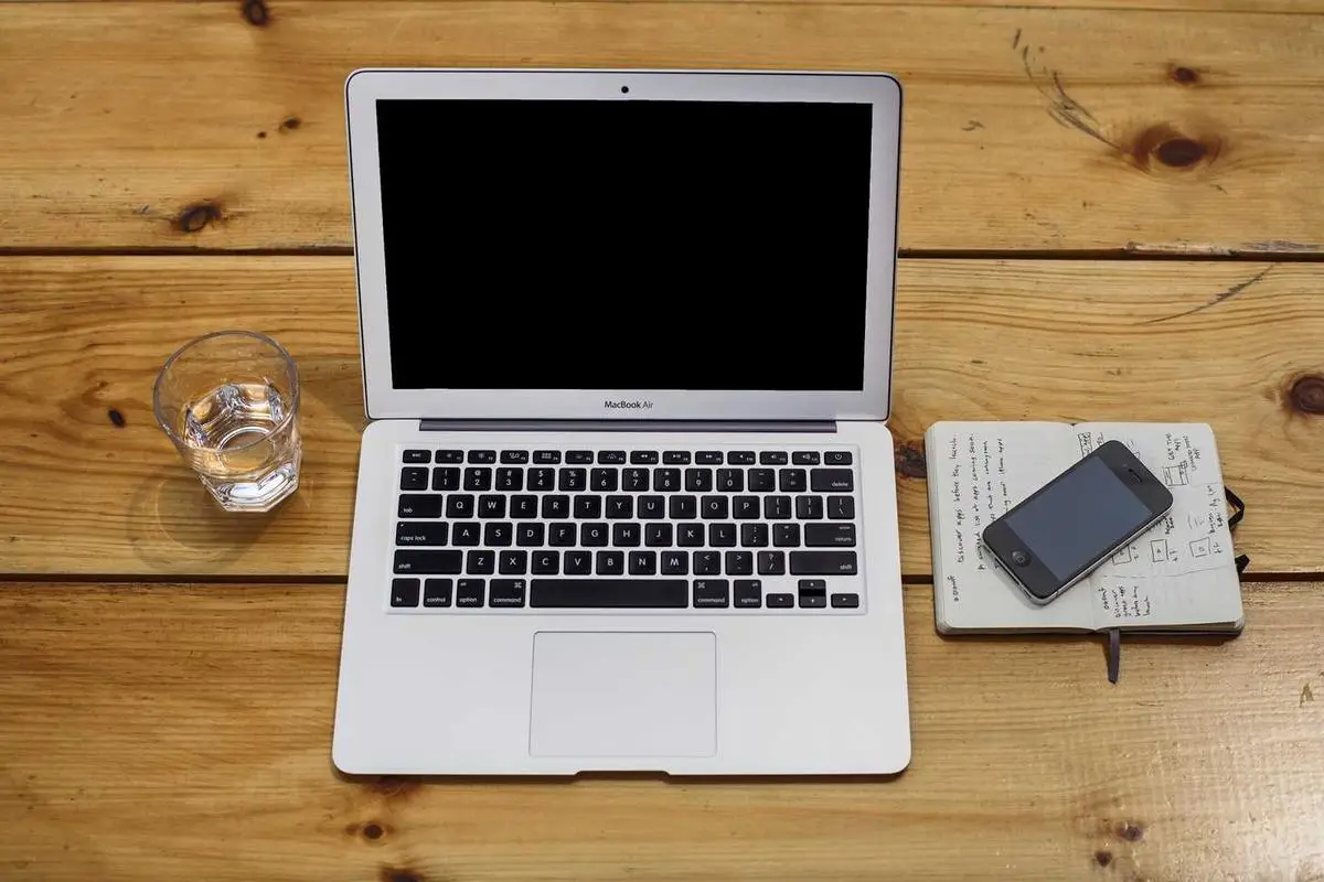 Melhores ferramentas de produtividade para freelancers em 2025