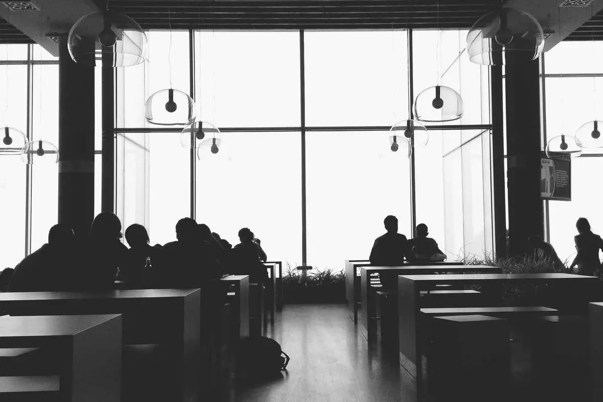 Título SEO: ‘Gerenciamento de projetos eficiente para freelancers em 2025’