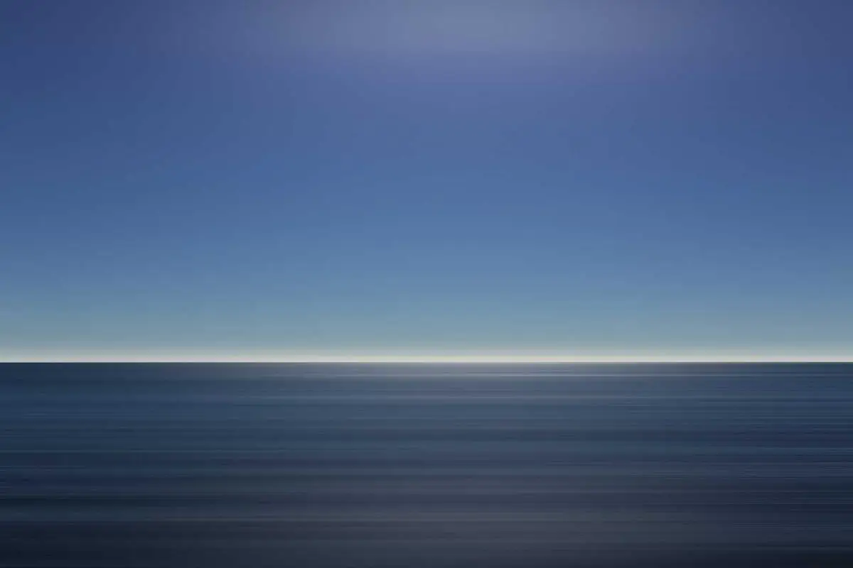 Investir em imóveis em 2025: oportunidades rentáveis