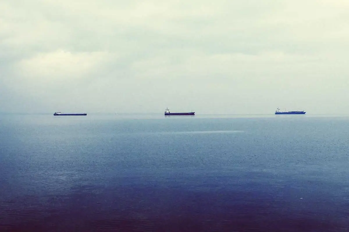 Impacto da digitalização na economia brasileira até 2025