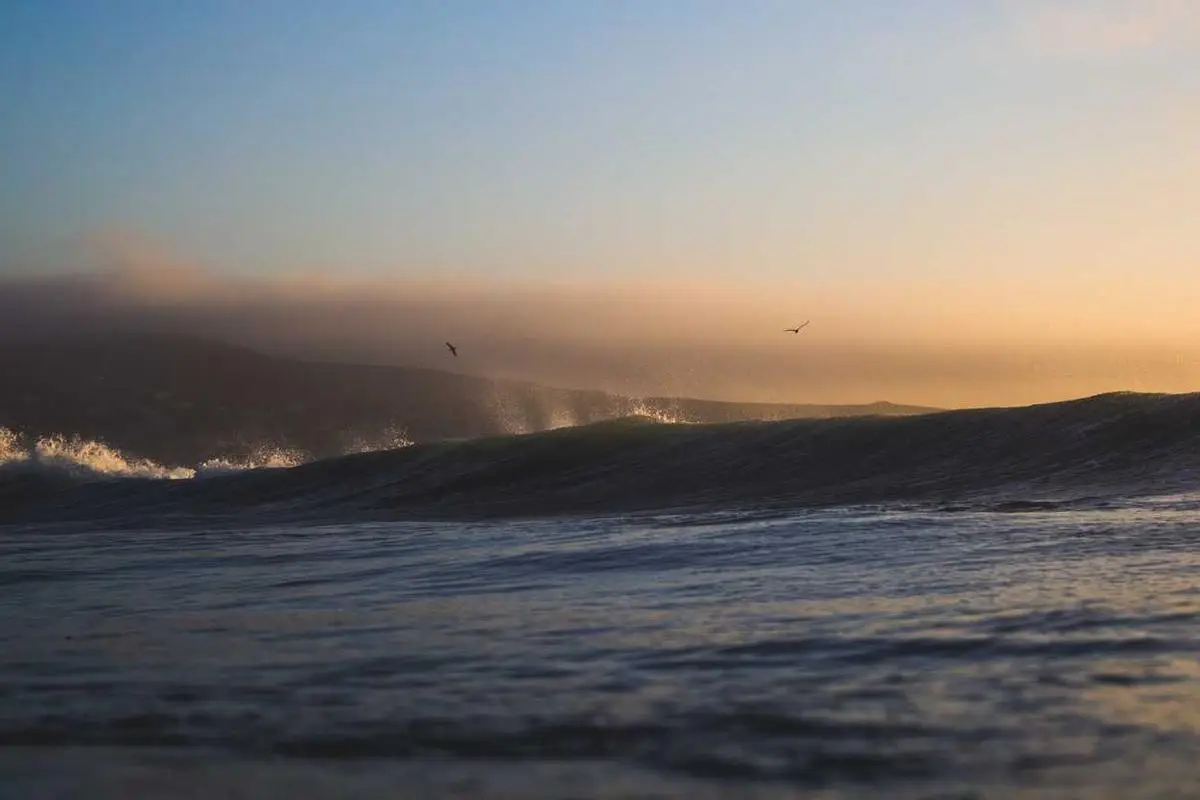 Controle da inflação no Brasil em 2025: estratégias eficazes