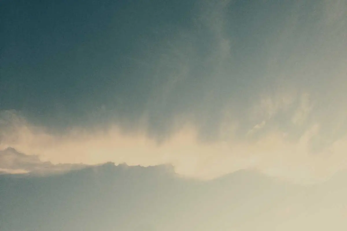 Investimentos em Fundos de Ações Internacionais em 2025