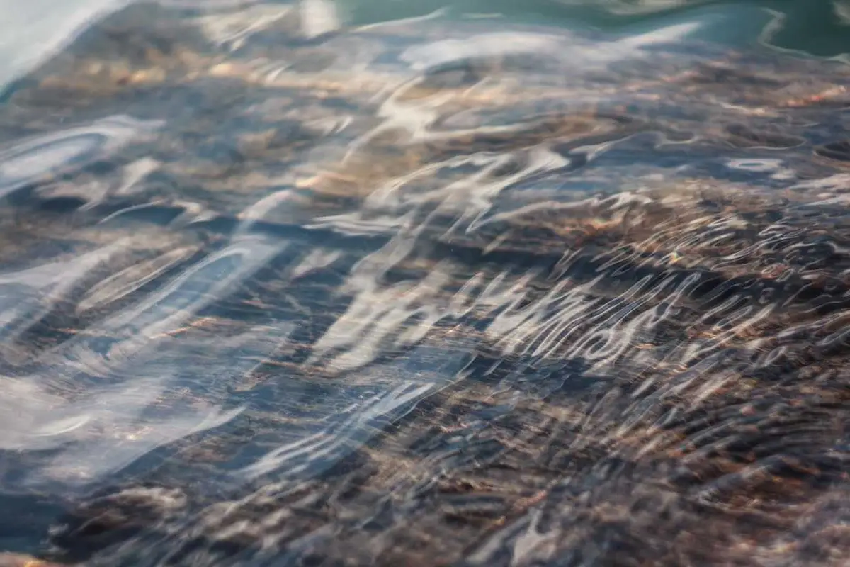 Mercado de ações em 2025: oportunidades e desafios no Brasil