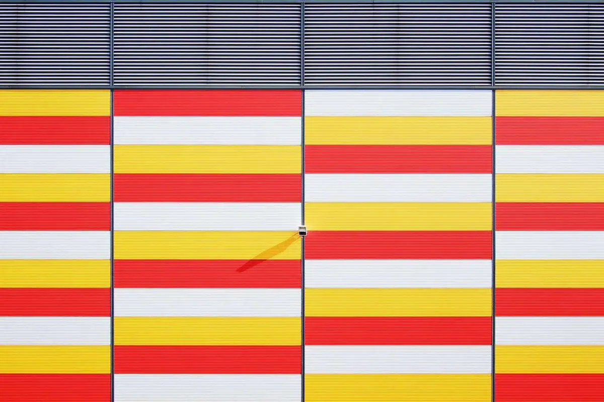 Mercado imobiliário no Brasil em 2025: previsões e insights