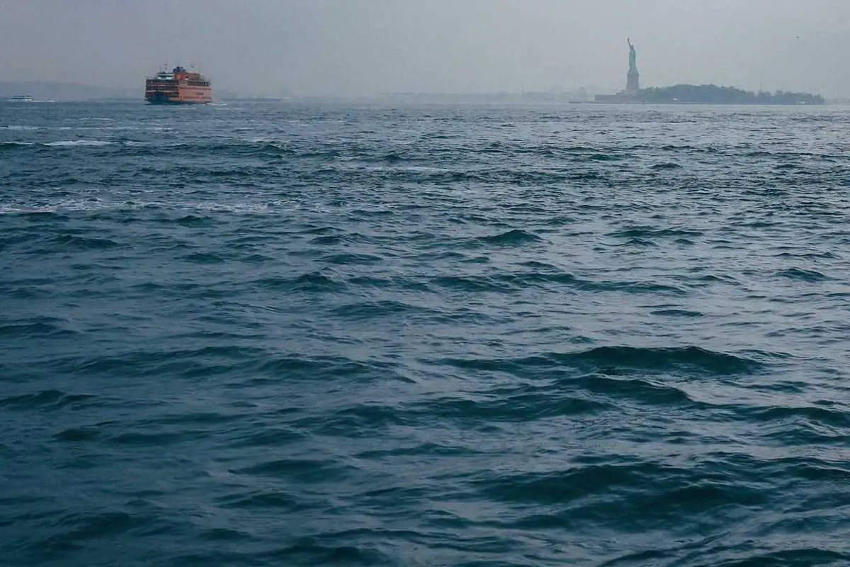 Tendências do setor de energia renovável no Brasil até 2025