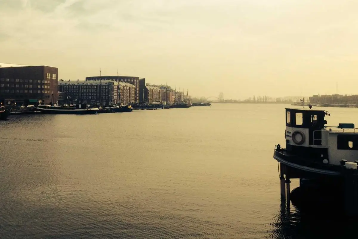 Guia de planejamento financeiro para freelancers em 2025