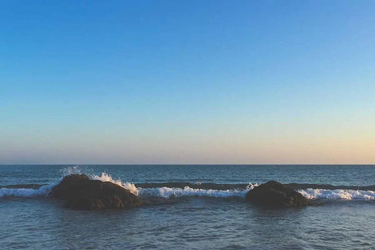 Previsões de Mercado de Ações para 2025 no Brasil