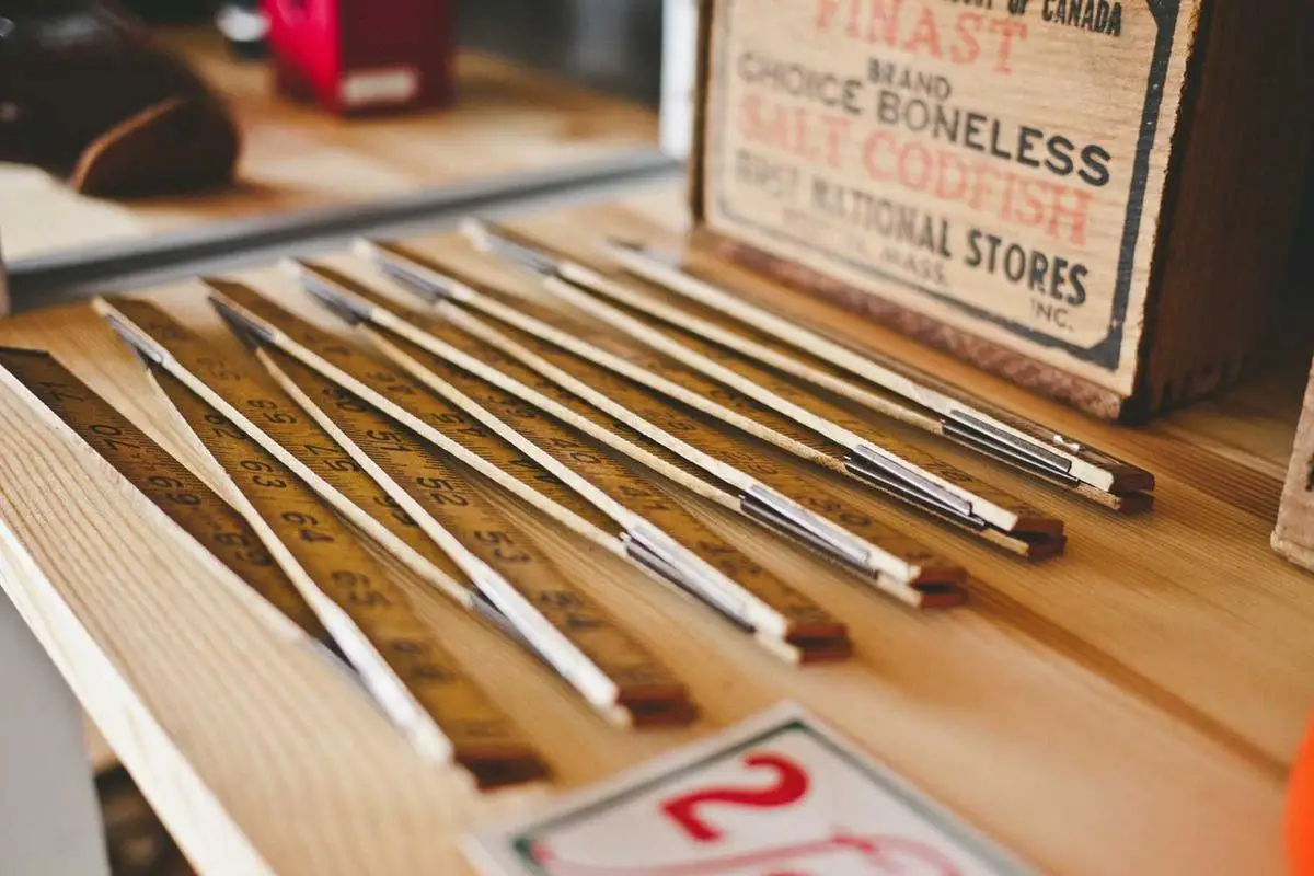 Sustentabilidade e desenvolvimento econômico no Brasil em 2025