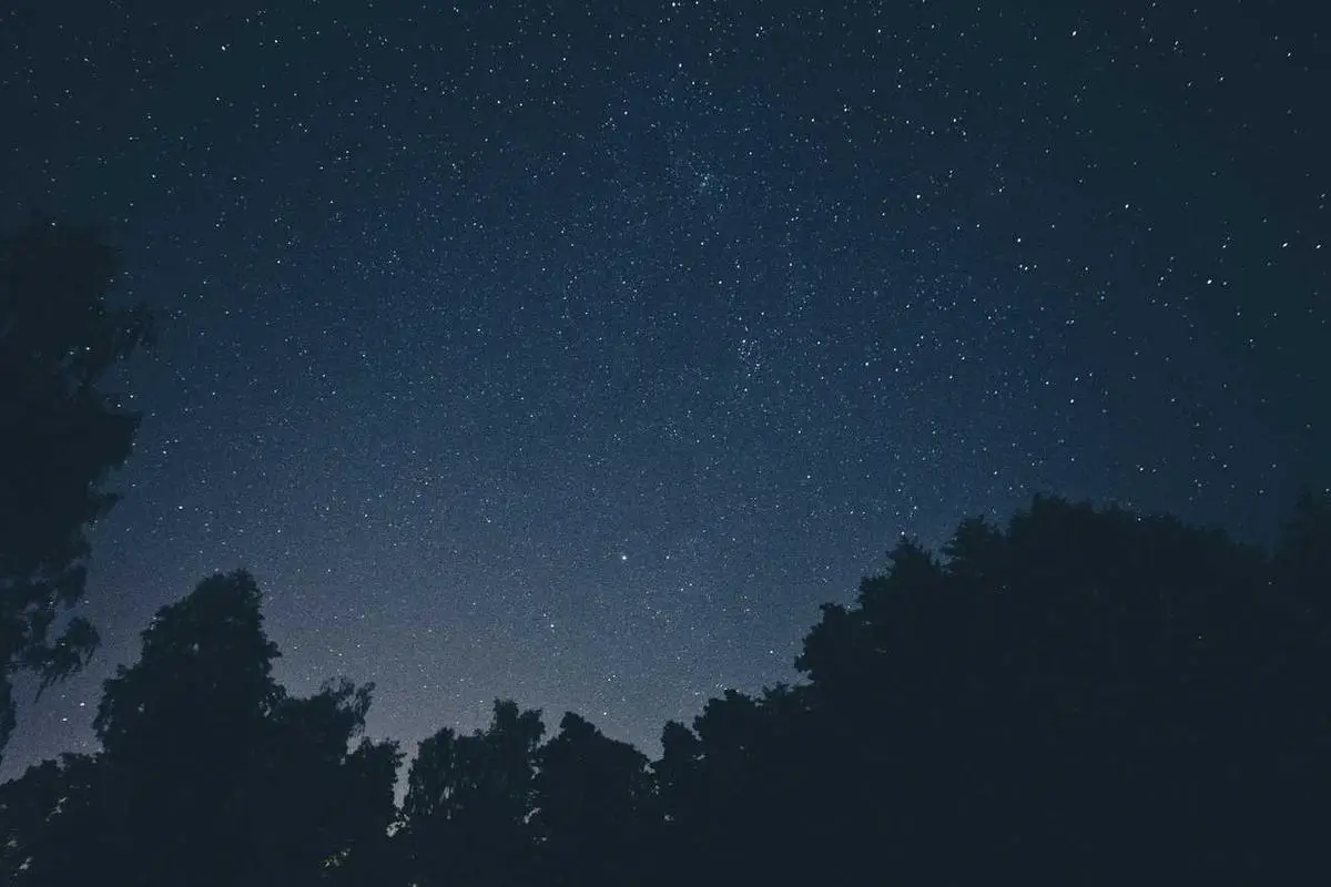 Técnicas de meditação para produtividade em 2025