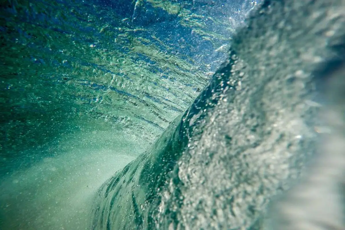 Técnicas de meditação para uma mente saudável em 2025