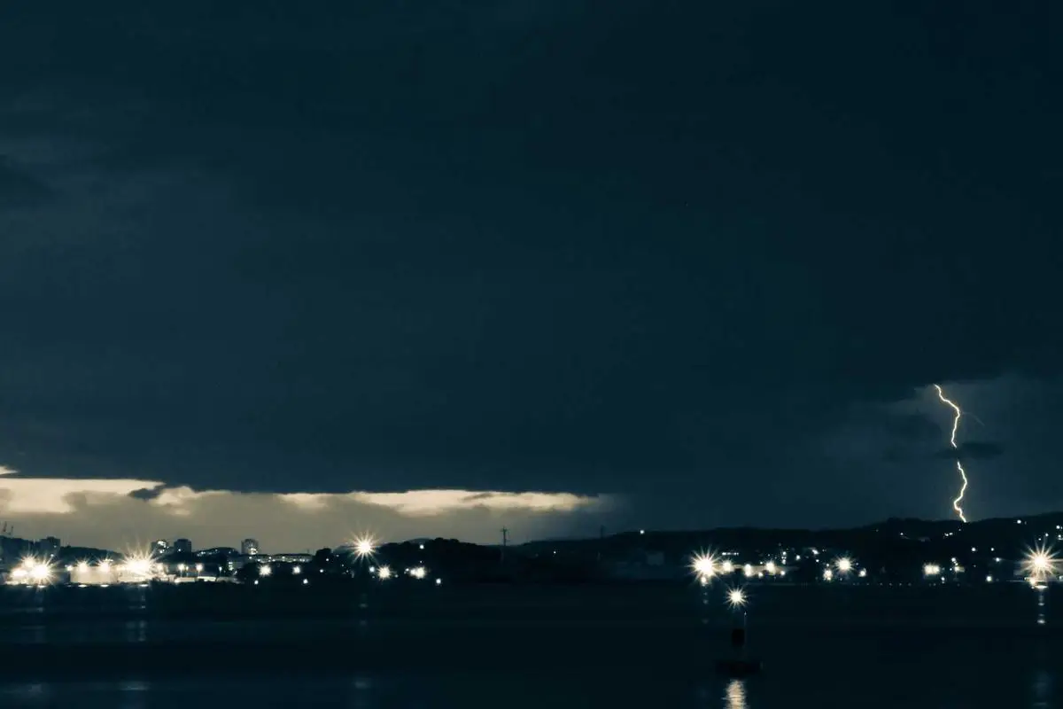 Técnicas de visualização para seus objetivos em 2025