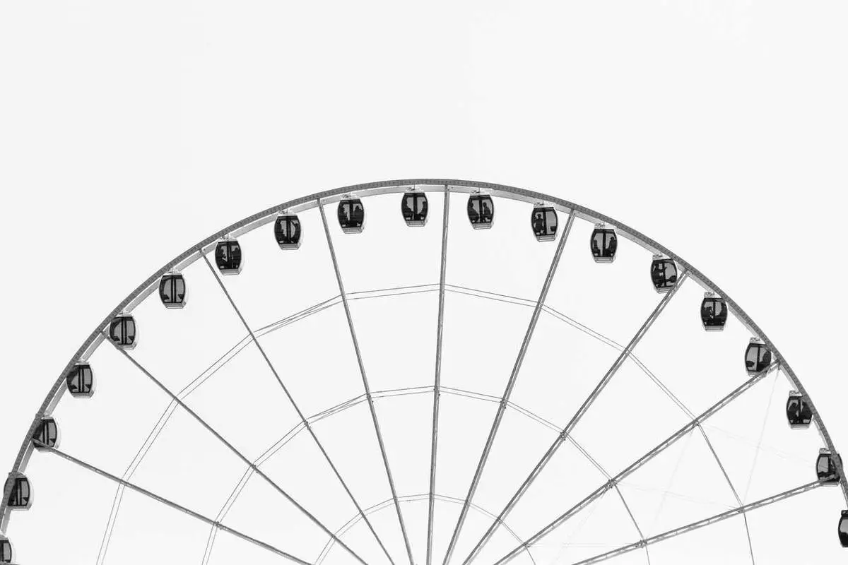 Tendências do mercado freelance para 2025 no Brasil