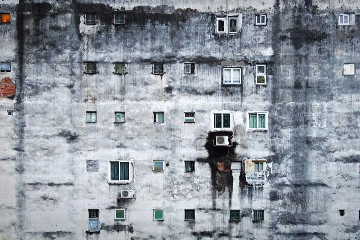 Desafios do sistema tributário brasileiro em 2026