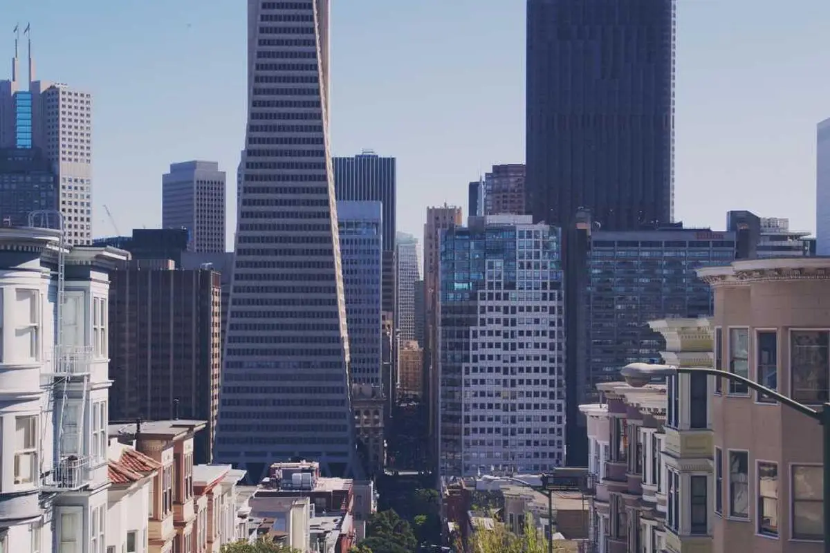 Desbloqueando a criatividade em 2026: o próximo passo