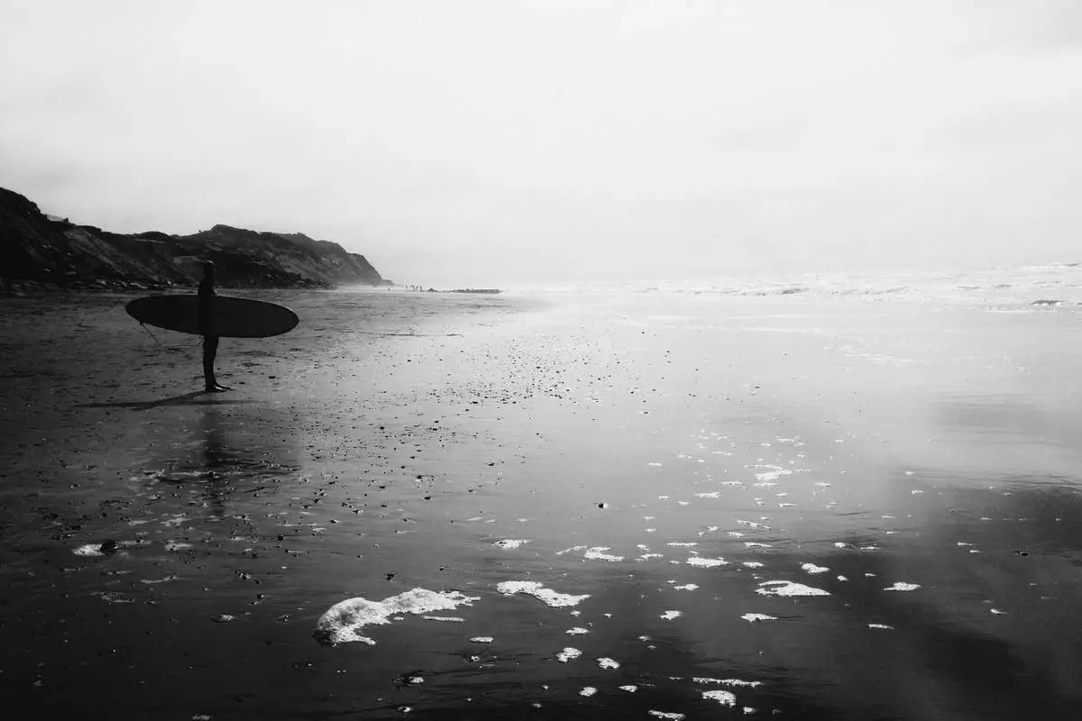 Desbloqueie sua criatividade e inovação em 2026