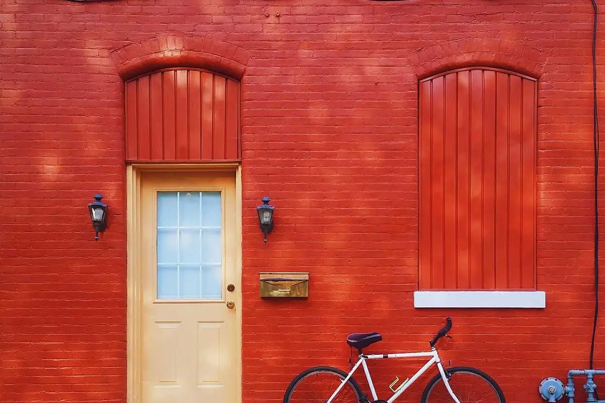 Desenvolva uma mentalidade de crescimento em 2026