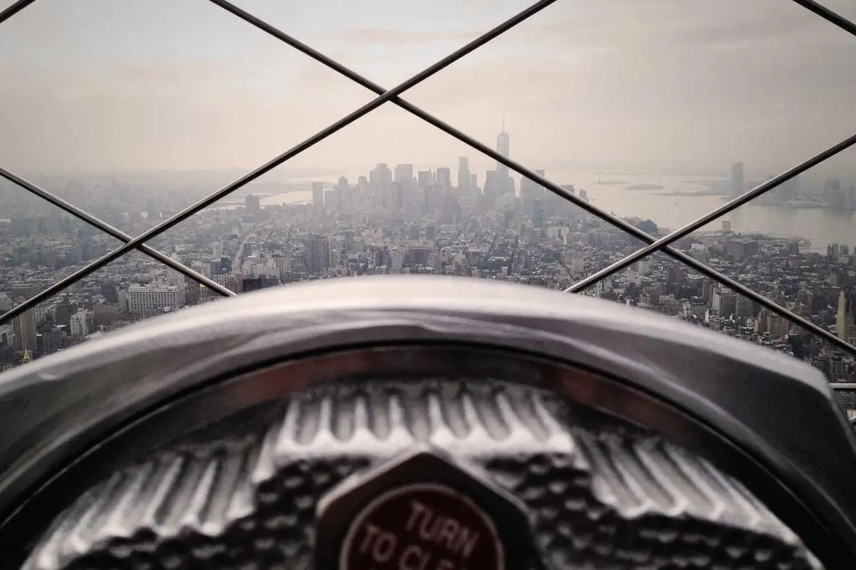 Construa um portfólio freelancer de sucesso em 2026