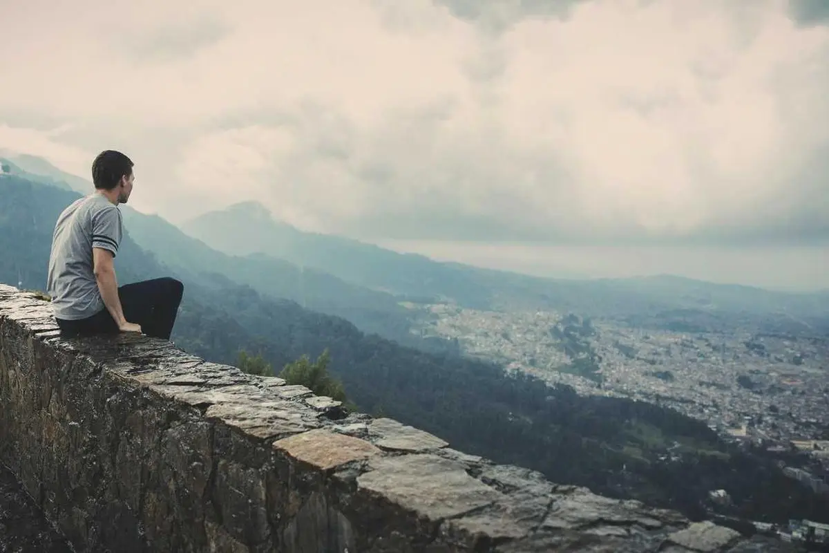 Domine a resiliência mental em 2026 – Sua jornada para o sucesso