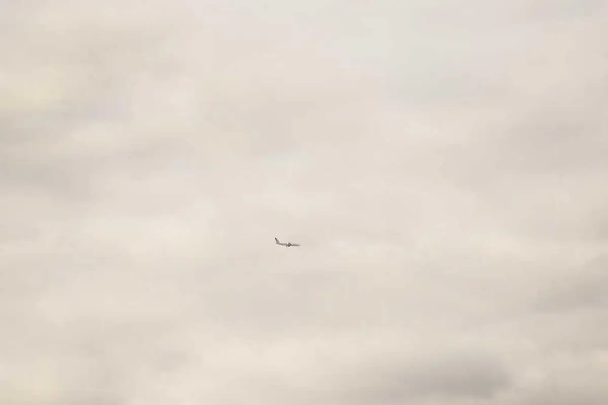 Estratégias de marketing digital para freelancers em 2026