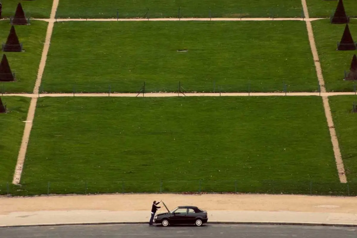 Investir em criptomoedas em 2026: Oportunidades a explorar