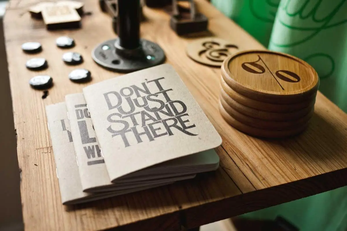 Gestão de projetos freelance em 2026: tendências e dicas