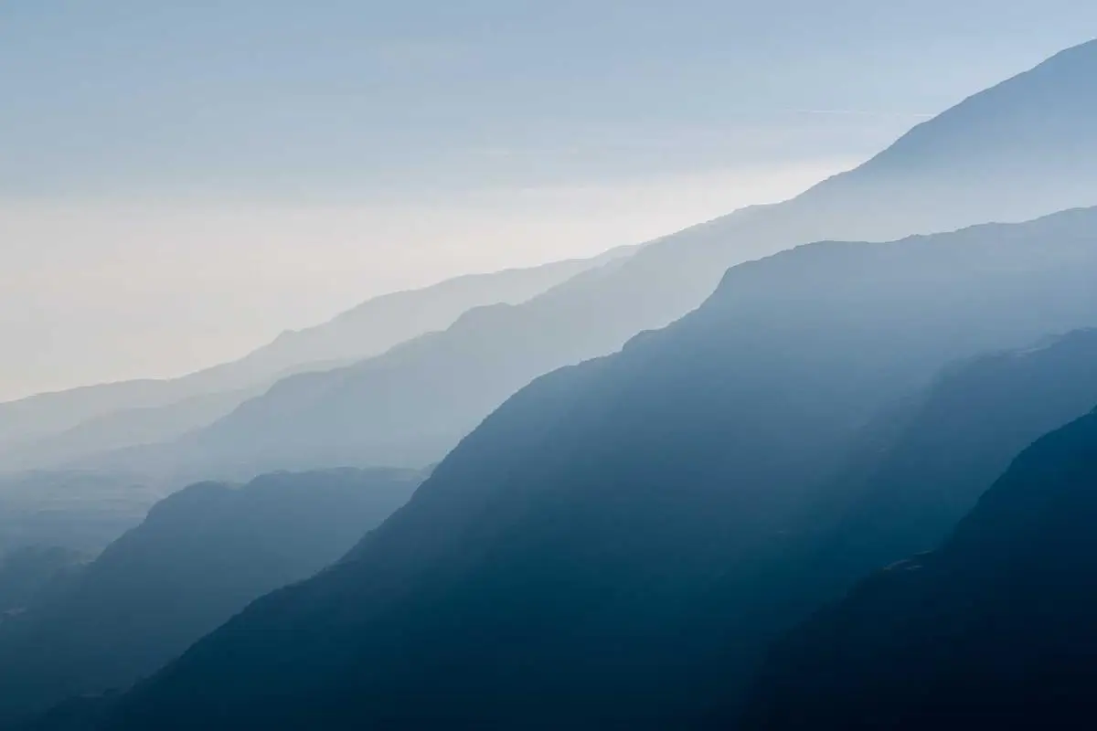 Habilidades técnicas essenciais para freelancers em 2026