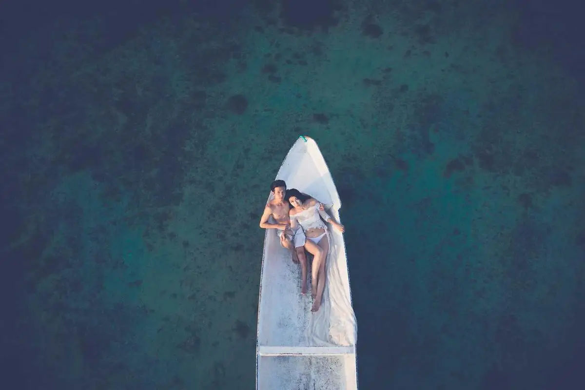 Impactos da Nova Política Monetária Brasileira em 2026