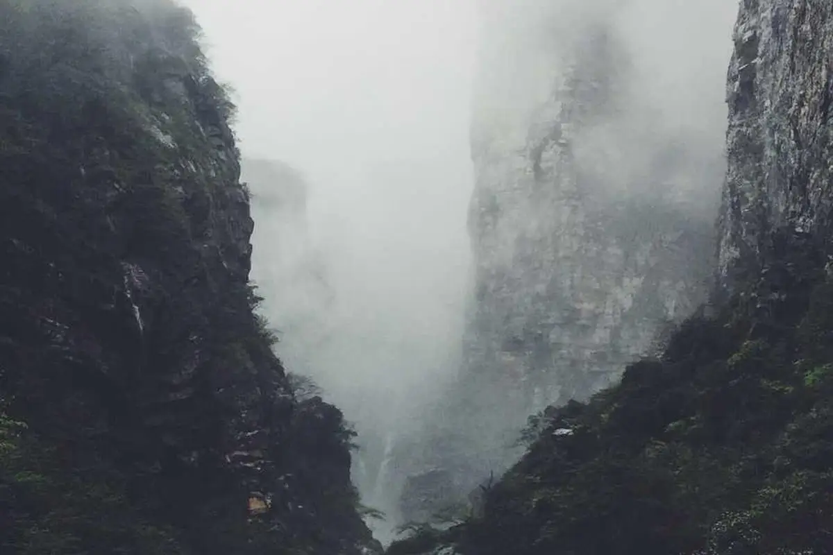 Investimentos em energia renovável no Brasil em 2026