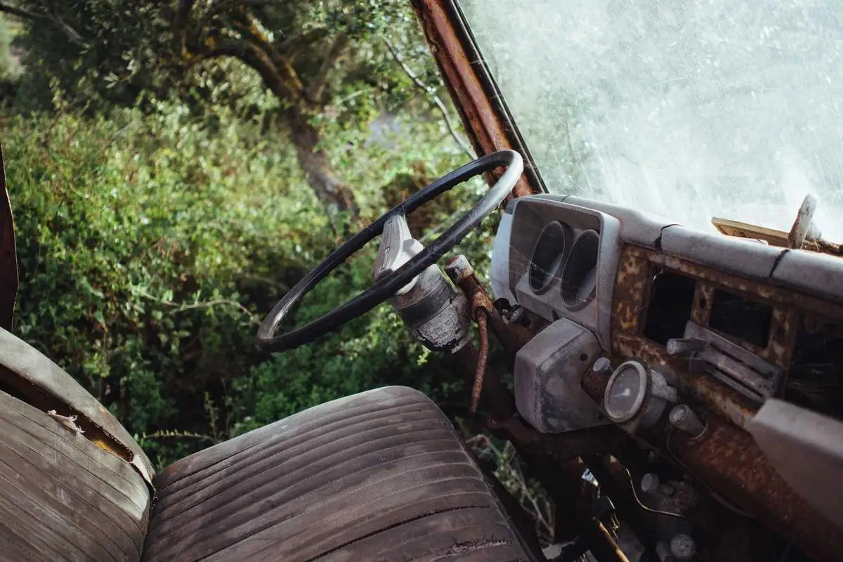 Perspectivas econômicas para o Brasil em 2026: o que esperar?