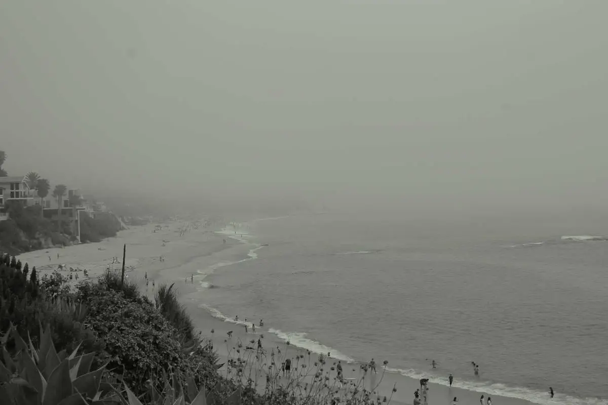 Supere a procrastinação com priorização de tarefas em 2026