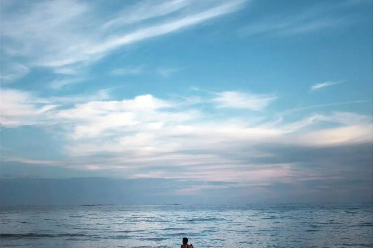 Destaque-se como freelancer em 2026: Dicas infalíveis para brilhar no mercado