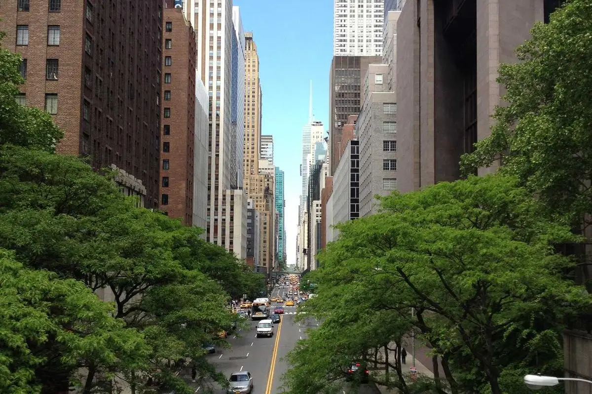 Equilíbrio trabalho-vida pessoal em 2026: Dicas essenciais