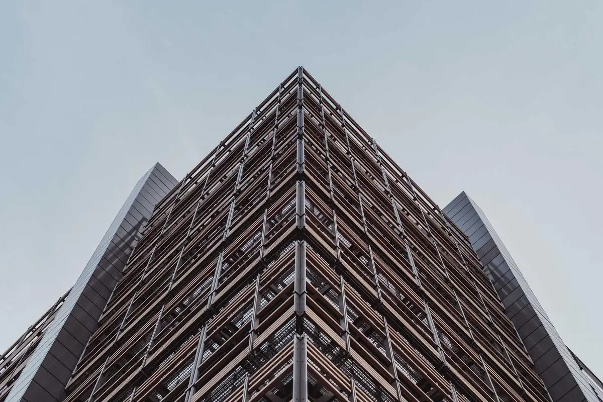 Supere os desafios de 2026 com esta incrível jornada rumo à resiliência emocional